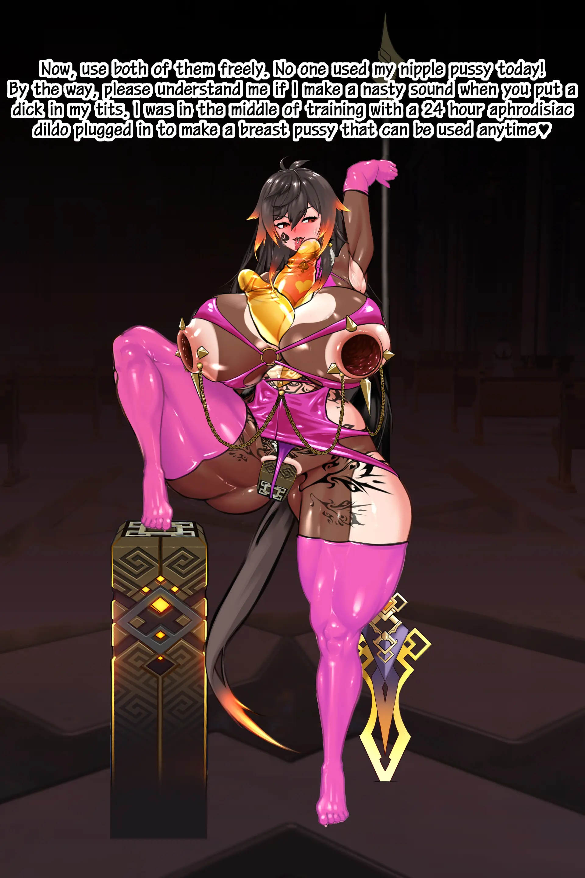 Zhongli_TS